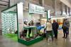 Over 60 Exhibitors from Bulgaria, Abroad to Participate in International Foodtech Exhibition in Plovdiv