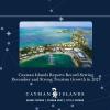 Cayman Islands Reports Record-Setting December and Strong Visitation Growth in 2025