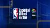 Rosters set for Basketball Without Borders All-Star Camp