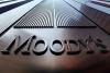 Moody’s keeps stable outlook on Philippines banks