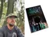 “Two different kinds of borders”: Tucson environmental advocate on his first book of poems
