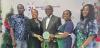 Stanbic IBTC Insurance Triumphs at 2025 Risk Analyst Awards