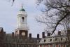 Defense Department says it’s cutting ties with Harvard University