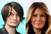 Radiohead’s Jonny Greenwood asks for music to be removed from Melania documentary