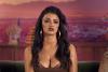 ‘The Valley Persian Style’ Episode 7 Exclusive Clip: Mercedes “MJ” Javid’s Real Estate Career Opens Old Wounds With ‘Shahs of Sunset’ Costars