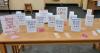 Don’t judge a book by its cover: San Antonio Public Library sets book lovers up on a 'Blind Date with a Book'