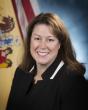 Acting Attorney General Davenport Announces $840,000 Judgment Protecting Consumers From Fraud By Used Car Dealership BM Motor Cars