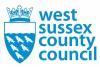 West Sussex County Council pays more than £1,000 to mum following delays to daughter’s Education Health & Care Plan