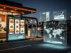 Yum! Brands Bets Big on Bytes and Bots: How the Fast-Food Giant Is Rewiring 60,000 Restaurants for an AI-Powered Future