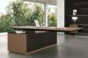 Ergonomic office furniture in UAE for Employee wellness