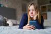 Spain’s under-16 social media ban: child protection or digital control?