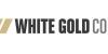 White Gold Corp. Appoints Seasoned Mining Executive Donovan Pollitt as Strategic Advisor