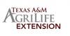 TAMU AgriLife and MCC offer Insta Pot Cooking Workshop