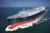 Korea’s ‘Big 3’ Shipbuilders Achieve Record Profit Surge Amid Surging LNG Demand