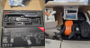 singapore ICA foils bid to import drones and replica guns into Singapore via shipping container