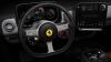 Ferrari Luce and its wild interior tech just rewrote the EV rule book