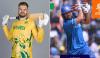 ICC Men’s T20 World Cup 2026: South Africa vs Afghanistan - team analysis, stren