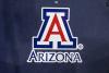 Another Test For Arizona To Remain Perfect