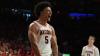 Arizona vs. Kansas odds update: Experts adjust predictions; Burries and Bradley headline player props