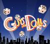 Hale Theatre Arizona to stage 'Guys and Dolls'