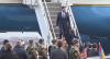 Vance Arrives in Armenia – First Ever Visit to Country by Sitting US Vice President (VIDEO)