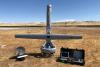 Armenia acquires V-BAT unmanned aerial vehicles from US