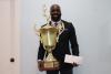 Bahamas National Chess Championship 2026 – CM Kendrick Knowles wins