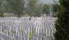 Italian man questioned over Bosnian war ‘sniper tourism’