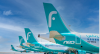 flynas to establish new airline in Syria