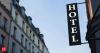 India’s hotel industry stays resilient in 2025 despite geopolitics, airline crisis and weather woes