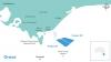 Ørsted, JERA Nex BP Submit Environmental Applications for Offshore Wind Projects in Australia