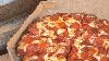 America's 5 best fast-food pepperoni pizzas ranked for National Pizza Day