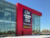 Gardner White investing $5M to open three West Michigan furniture stores
