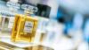 French perfumes and cosmetics under pressure from U.S. and Asian rivals