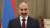 Pashinyan: Armenia near irreversible peace with Azerbaijan