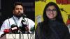 Student leaders who overthrew Sheikh Hasina set to contest Bangladesh elections. Here’s who they are