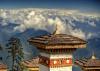 What Bhutan Can Teach the World About Tourism and Growth