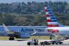 Cuba suspends airline refueling as US blockade deepens energy crisis