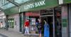 Full list of Lloyds and Natwest closures as 72 UK banks to shut in 2026