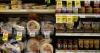 Shrinkflation? UMass Amherst study looks at food product sizes