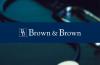 Brown & Brown launches national healthcare practice