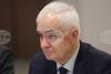 Defence Minister: Introduction of NATO-Standard Weapons in Bulgarian Army Is Underway