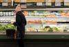 Even full-time workers struggle to afford food in Canada: study (Canada)