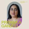 Priyanka Ganjoo Is Shifting the Beauty Narrative—Here’s How
