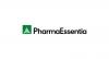 PharmaEssentia to Establish a Manufacturing Subsidiary in Puerto Rico