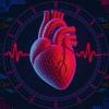 Scientists Hide Heart Rate Signals from Invasive Radar Surveillance