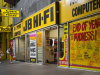 JB Hi-Fi chooses Criteo to power retail media network