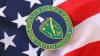 DOE, Commerce Launch Public-Private Partnership for AI Data Center Energy Buildout