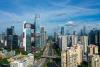 Shenzhen leads major cities with 5.5% GDP growth on tech edge