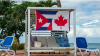 With Hotel Closures in Cuba, What Happens to Tourism?